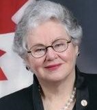 014 Nancy Ruth.jpg