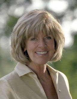 007_Sally_Armstrong.jpg