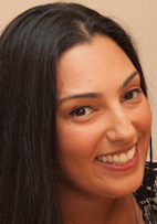 nisreen.jpg
