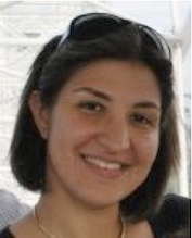 nadine.jpg