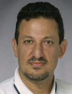 omar_ramahi.jpg