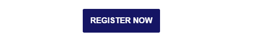 register.png