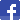 color-facebook-20x20.png