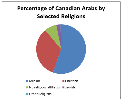 graph1.png