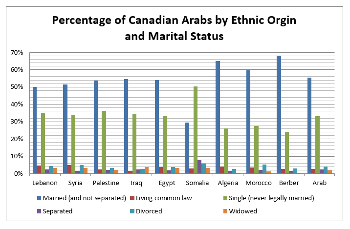 graph6.png