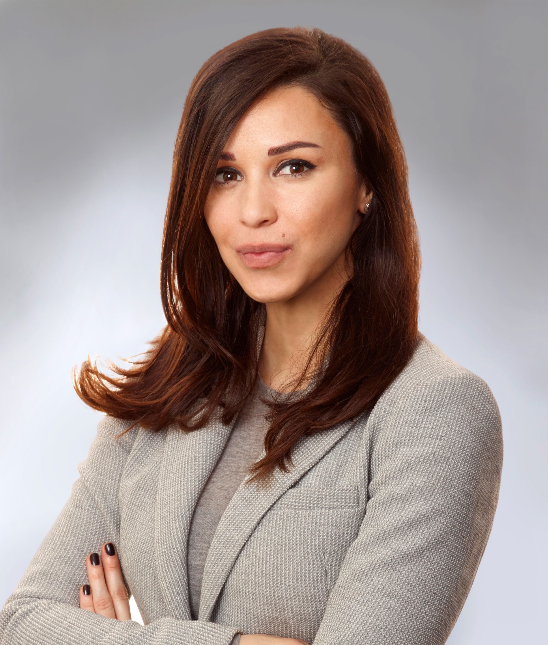 Khayyat,Hala.jpg
