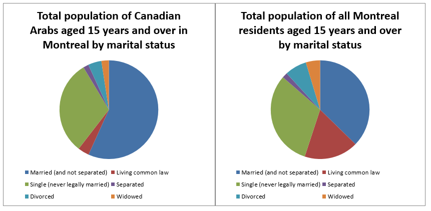 graph4.png