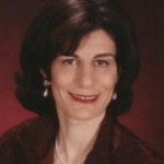 007 Elham.jpg