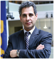 WalidHejazi.jpg