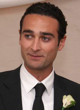 Khaled_Al_Sabawi.jpg