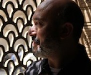Walid-El-Khachab.JPG