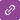 color-link-20x20.png