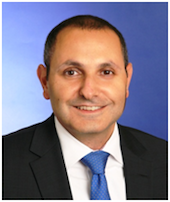 Ziad_Said.png