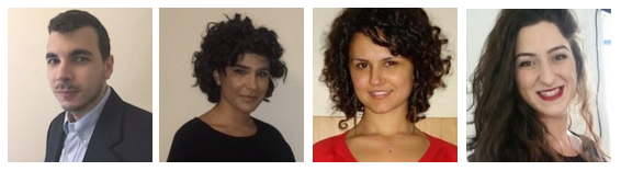 interns.png