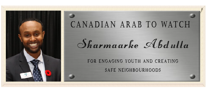 pTW plaque Sharmaarke.png
