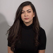 layla.png