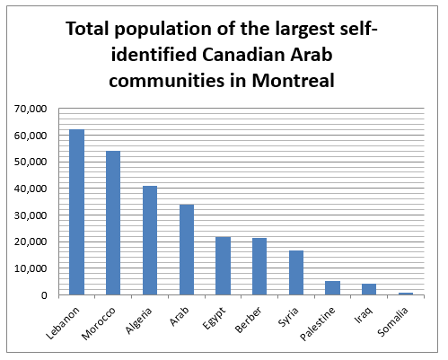 graph2.png