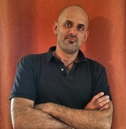 Suhail_.jpg