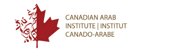 Canadian Arab Institute