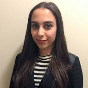 yara Cropped.jpg