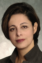 henein.png