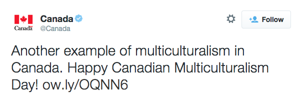 Foreign Affairs.png