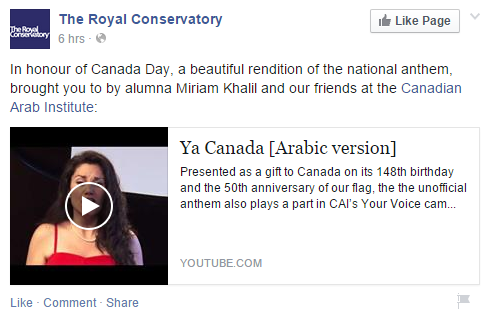 RCM.png