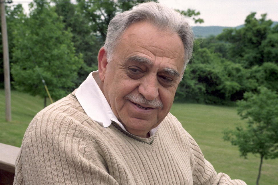 Farouk Chebib2.jpg