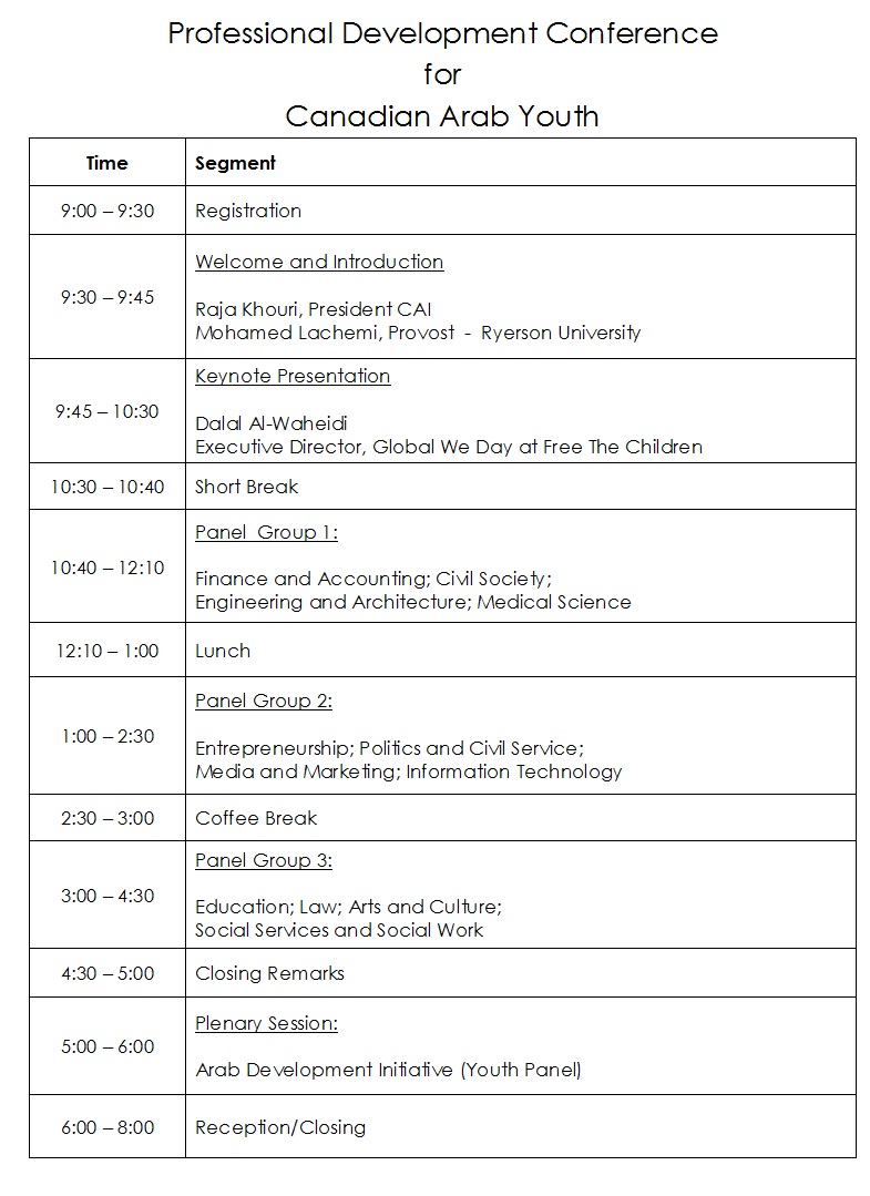 Program2014