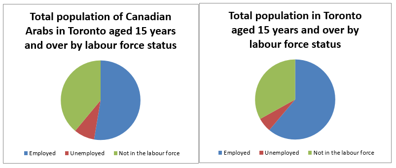 graph10.png