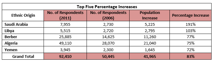 table3.png