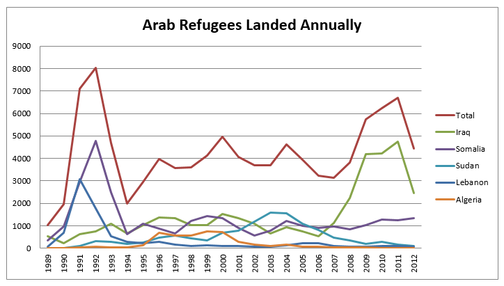 graph1.png