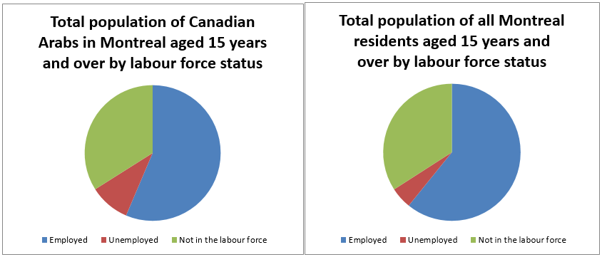 graph10.png
