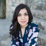Yasmine.jpg