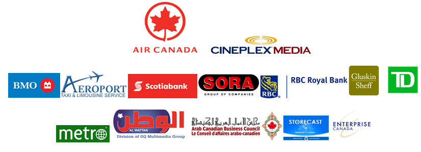 sponsors.png