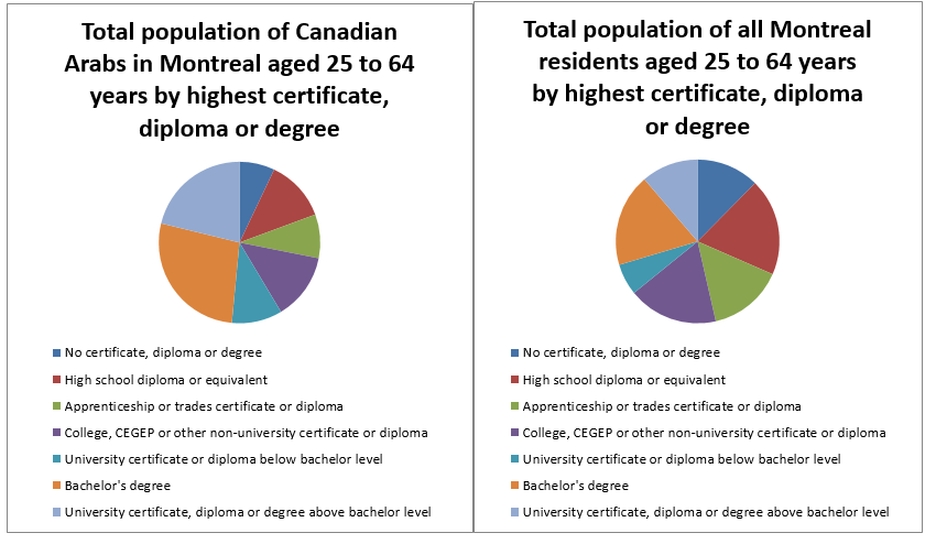 graph8.png