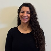 Sahar cropped.jpg