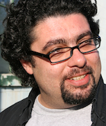 majd.jpg