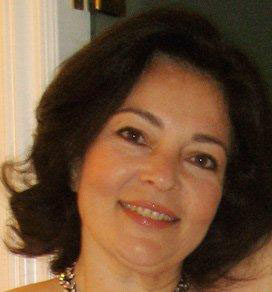011_Najla_Al_Zaibak.jpg