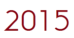 2015.png