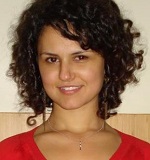 Dalia.jpg