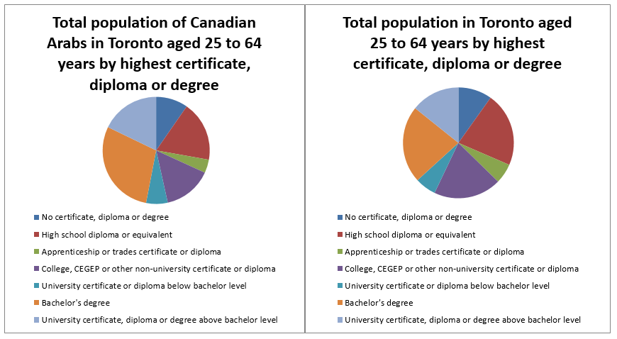graph8.png