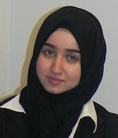heba CAP photography .png