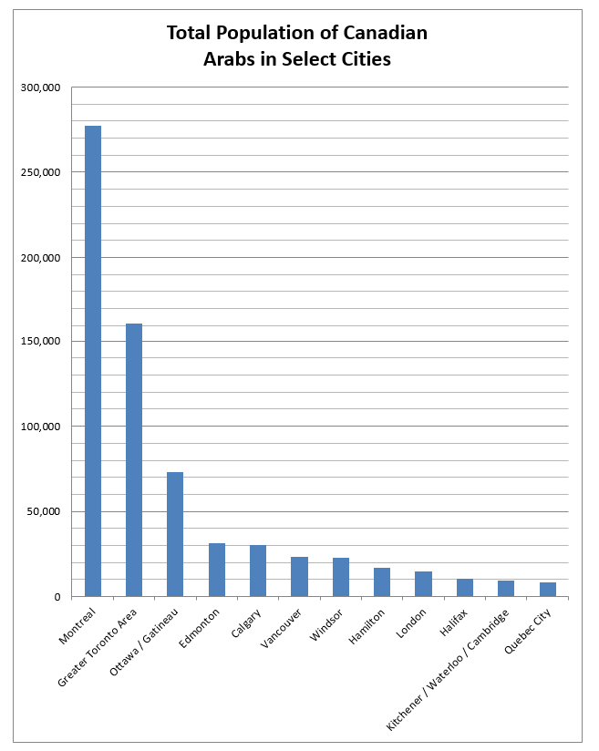 graph1.png