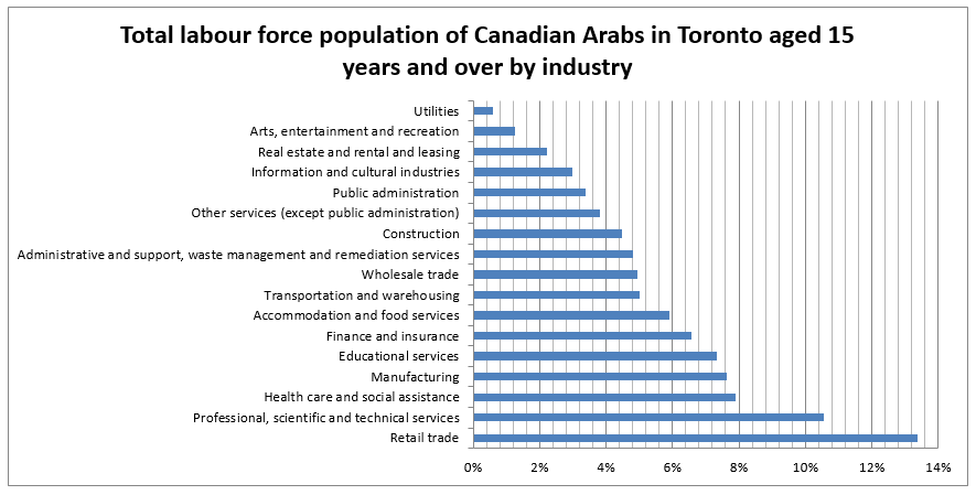 graph12.png