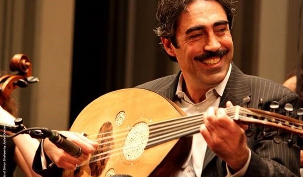 Simone Shahin.jpg