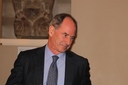 Professor Roger Martin – Dean, Rotman School of Management, UofT 1998 – 2013