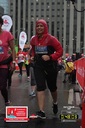 Youth Champion Hania Al Ayoubi. 