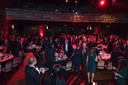 CAI Awards Gala guests