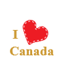 ilovecanada.png